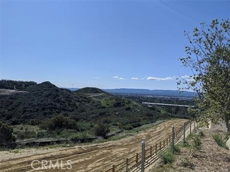 14 Coya Trail  Chatsworth CA 91311 photo