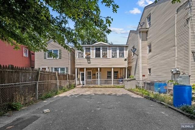 Property Photo:  79 North 1st Street  NJ 07522 