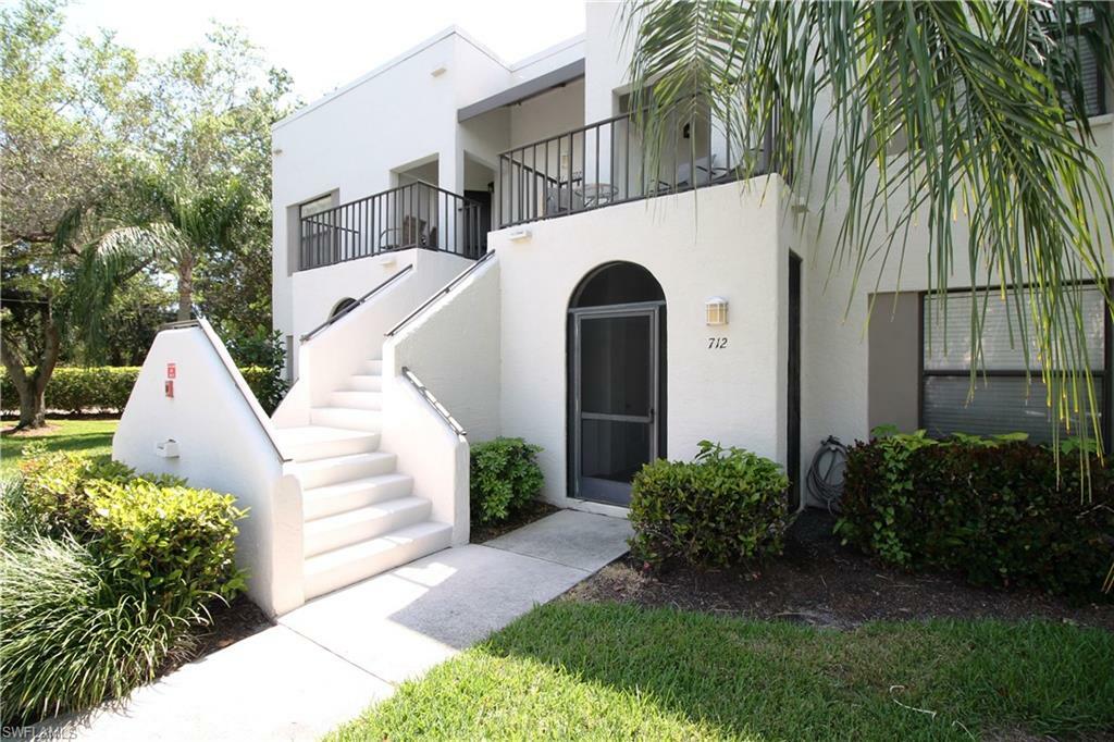 Property Photo:  3323 Olympic Dr 712  FL 34105 