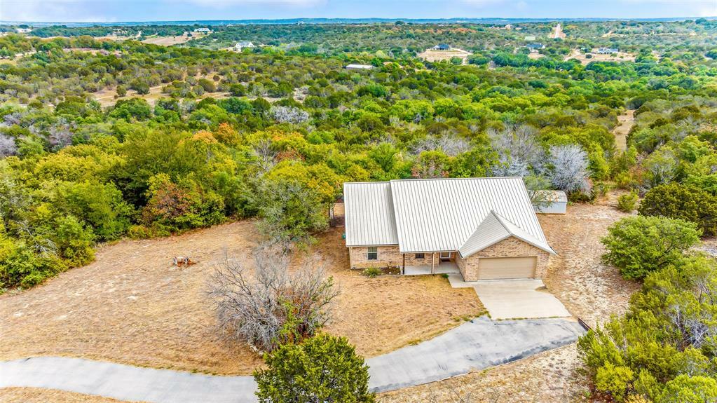 Property Photo:  745 Mariner Valley  TX 76433 