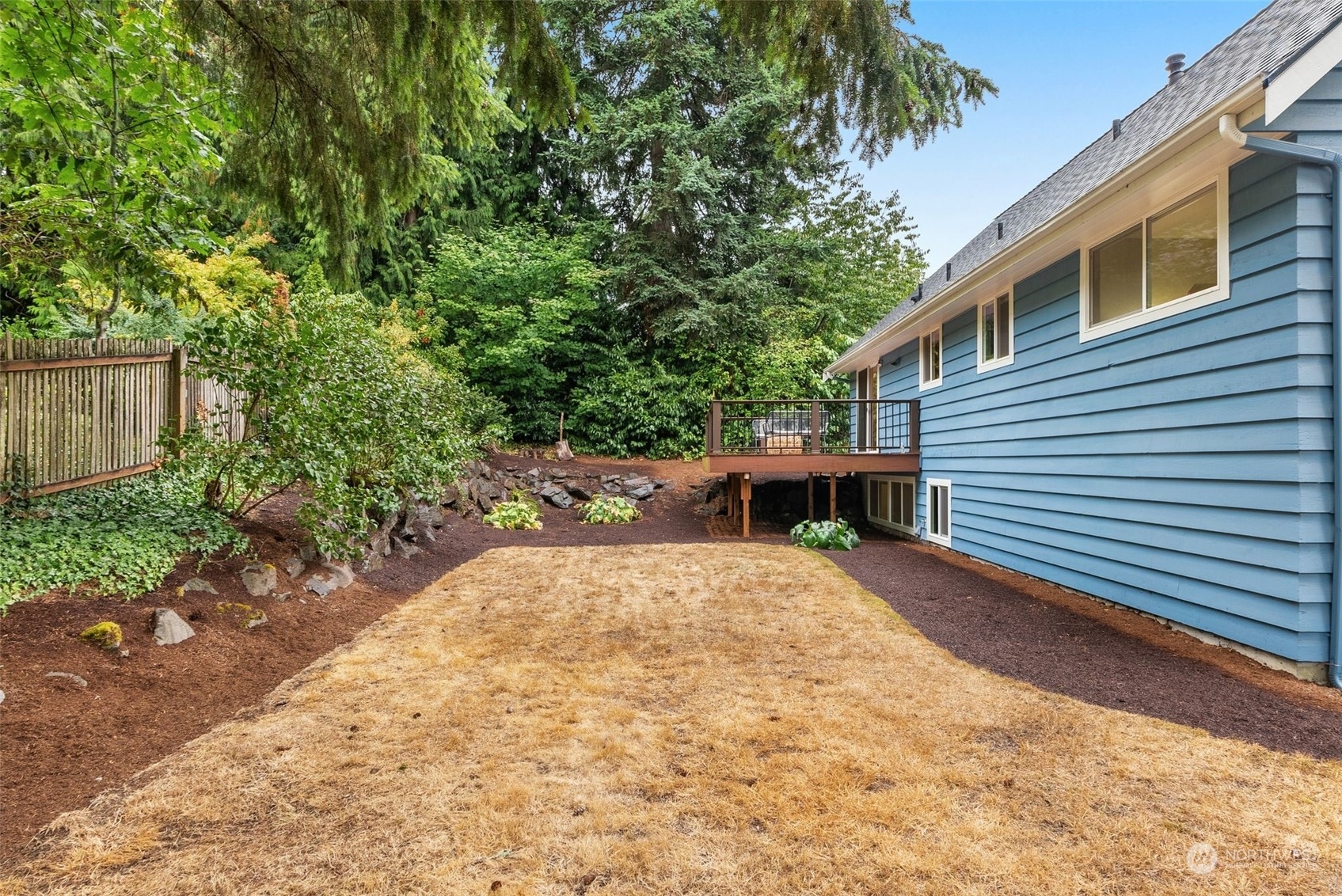 Property Photo:  3704 NE 192nd Street  WA 98155 