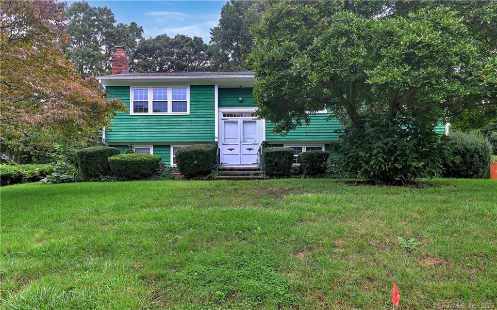 Property Photo: 49 Selma Avenue CT 06418