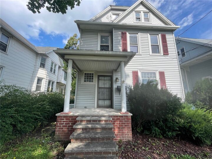 148 Hamilton Street  Geneva NY 14456 photo