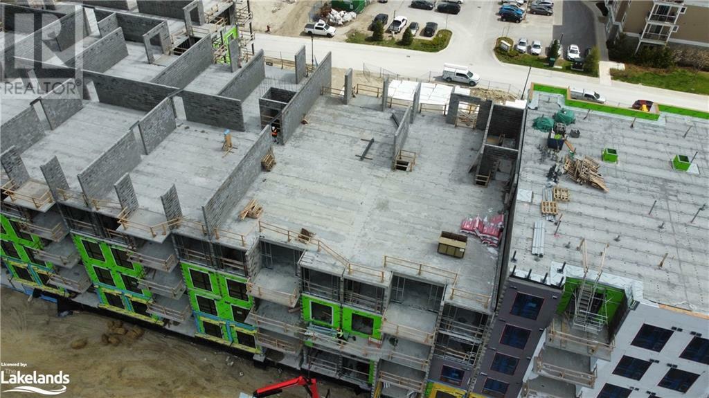 Property Photo: 8 Harbour Street West ON L9Y5B4