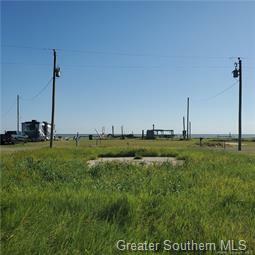 Property Photo: 274 Richard Lane LA 70631