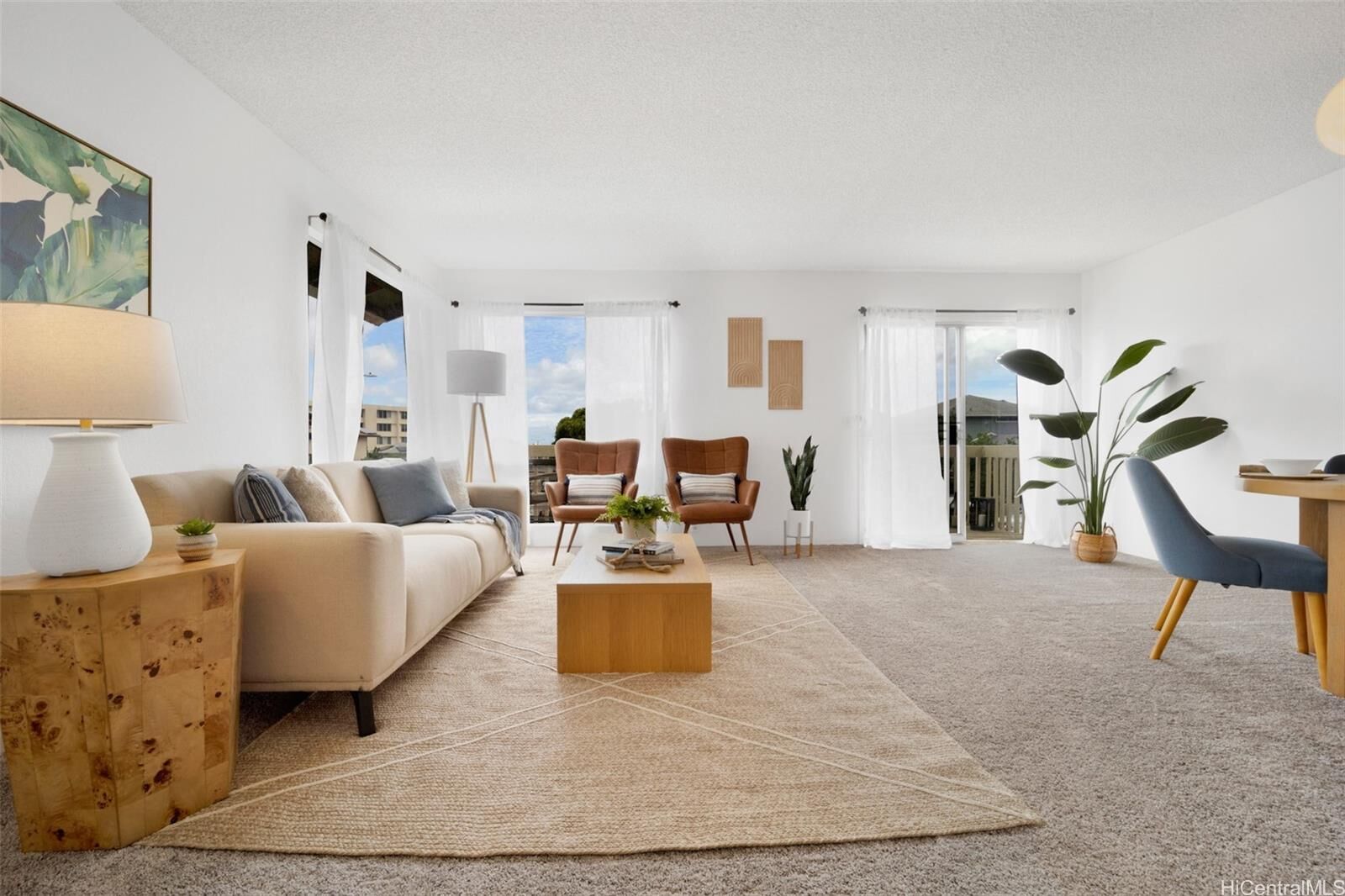 Property Photo: 1005 Luehu Street HI 96782