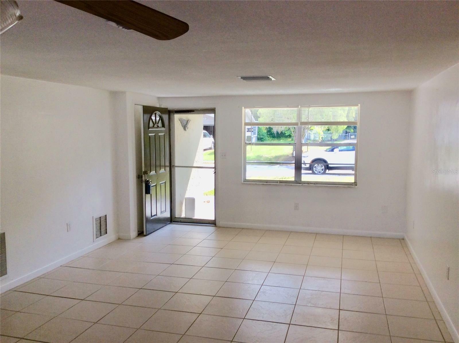 Property Photo: 2615 Flintwood Drive FL 34690
