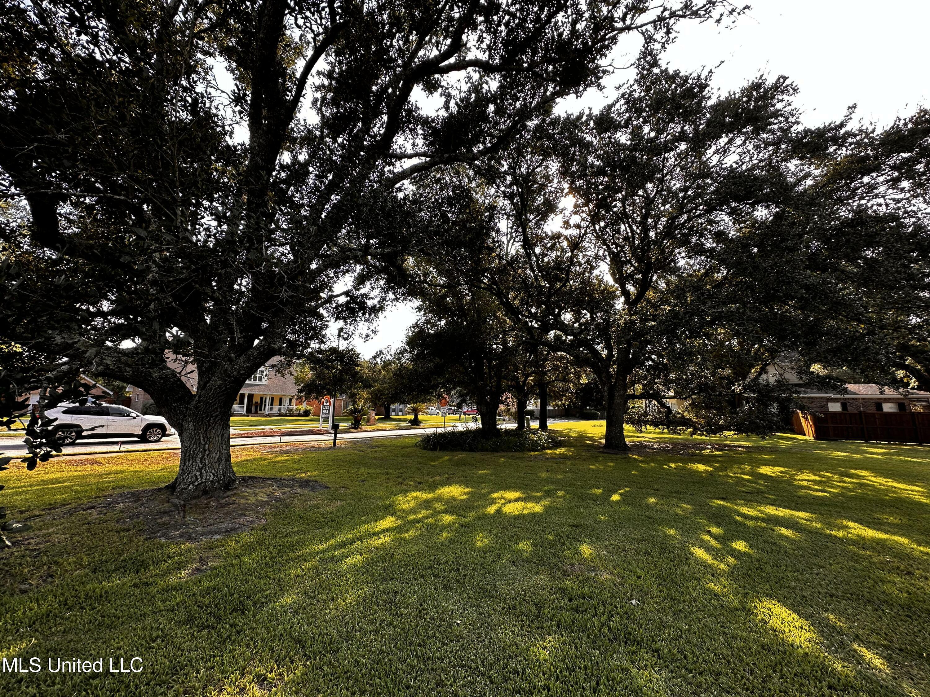 Property Photo:  5017 Beatline Road  MS 39560 