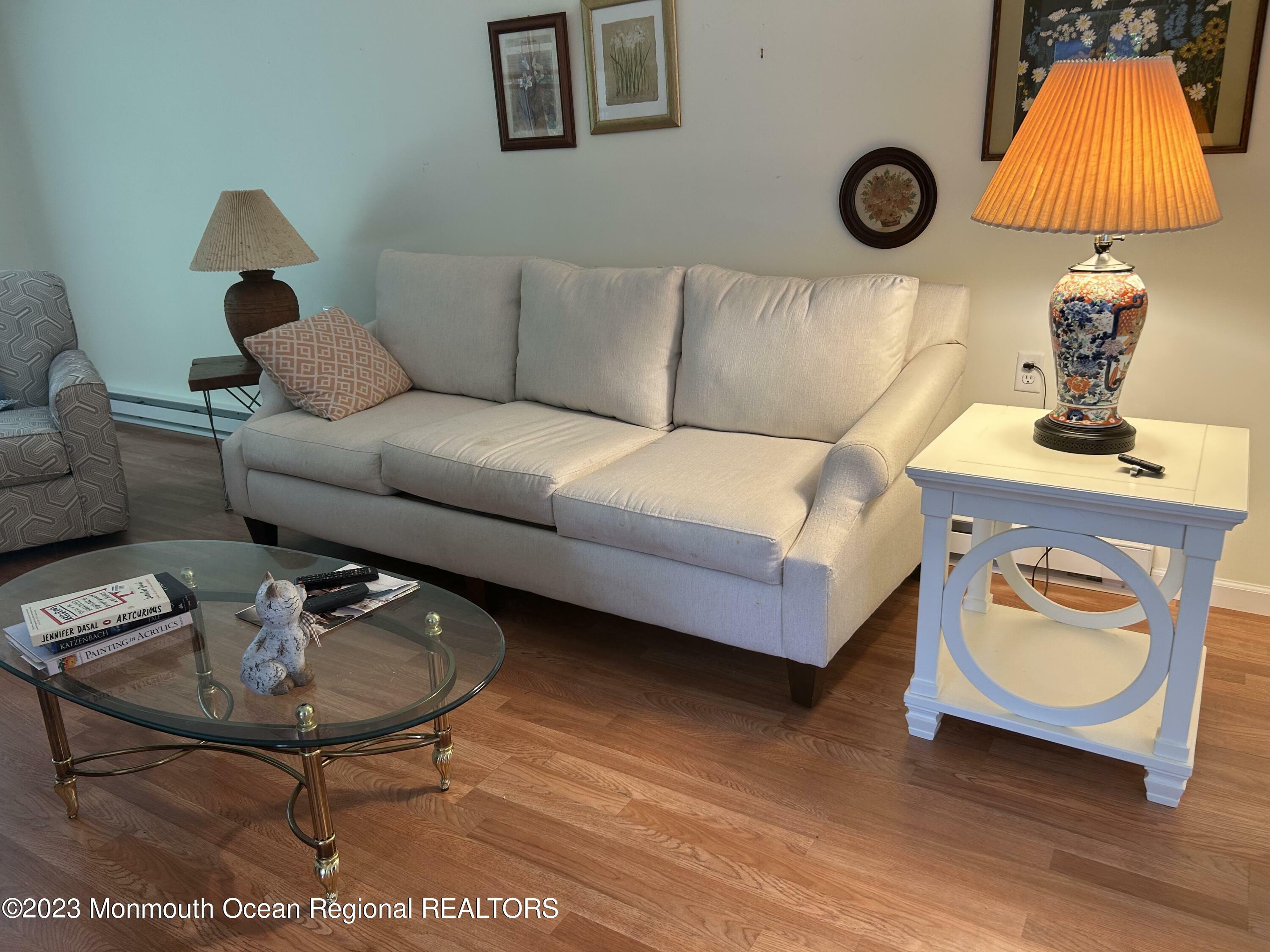 Property Photo: 51 Markham Road NJ 08724