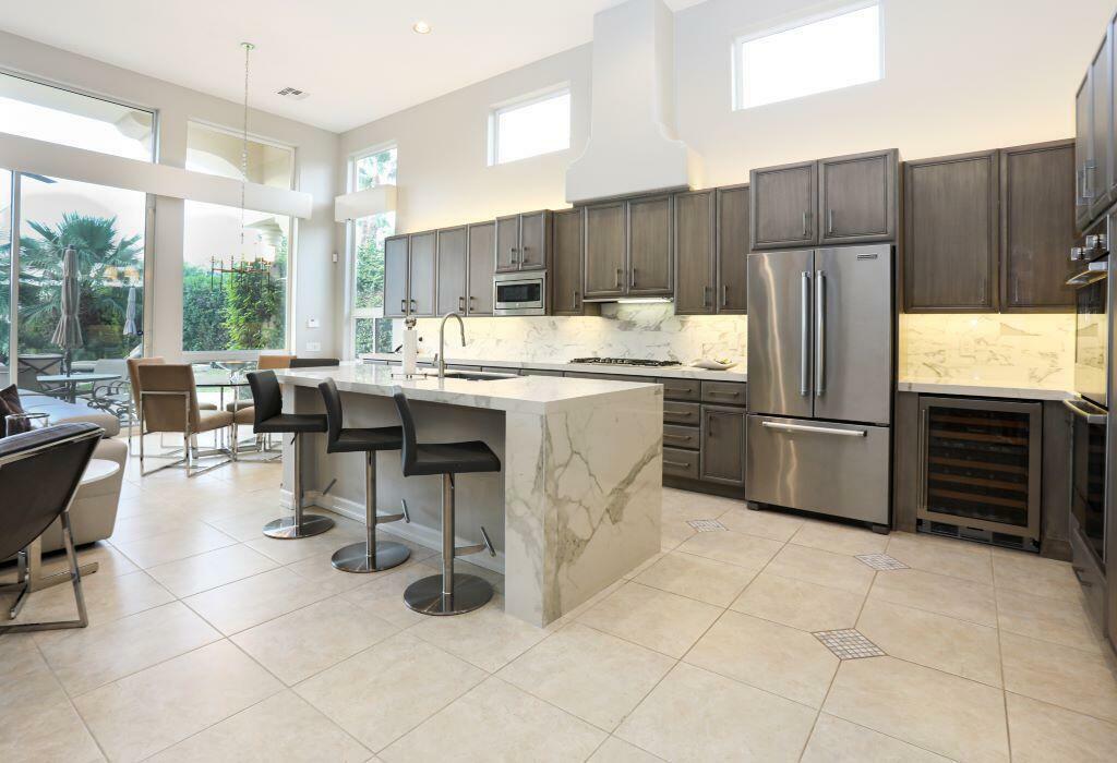 Property Photo: 79620 Mission Drive E CA 92253