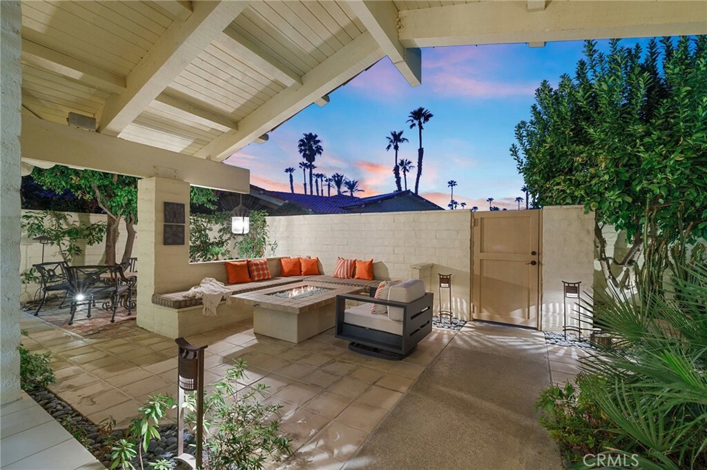 3 Lago De Palmas  Palm Desert CA 92260 photo