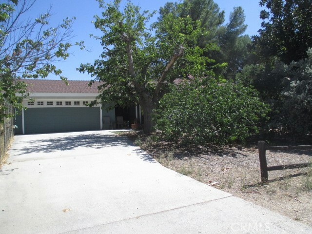 Property Photo:  27340 Hemet Street  CA 92544 