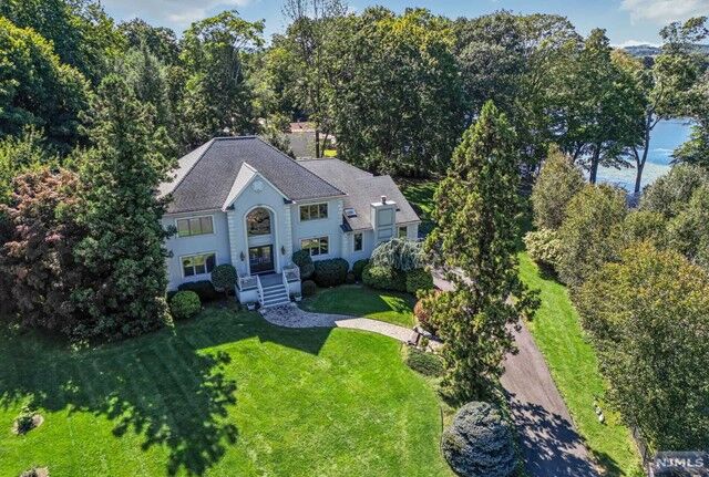 Property Photo:  11 Noreen Lane  NJ 07470 