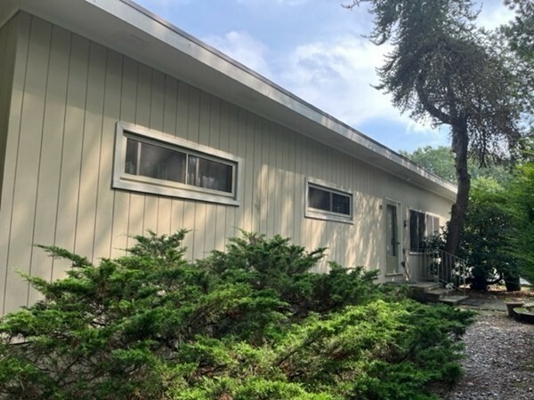 Property Photo:  26 Buckley Rd  MA 01602 