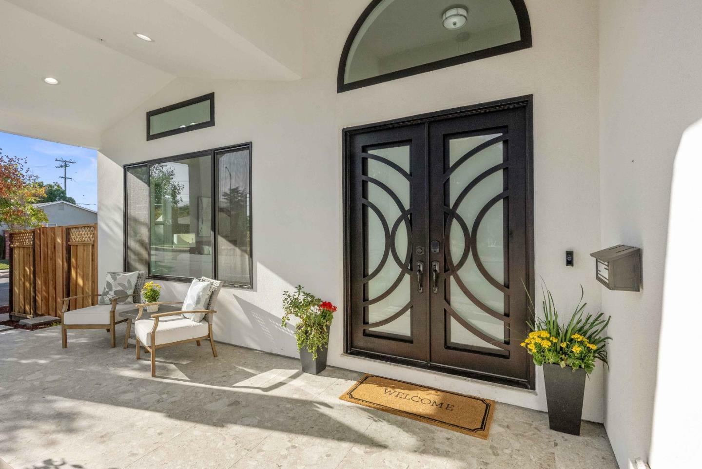 Property Photo: 4585 Vanderbilt Drive CA 95130