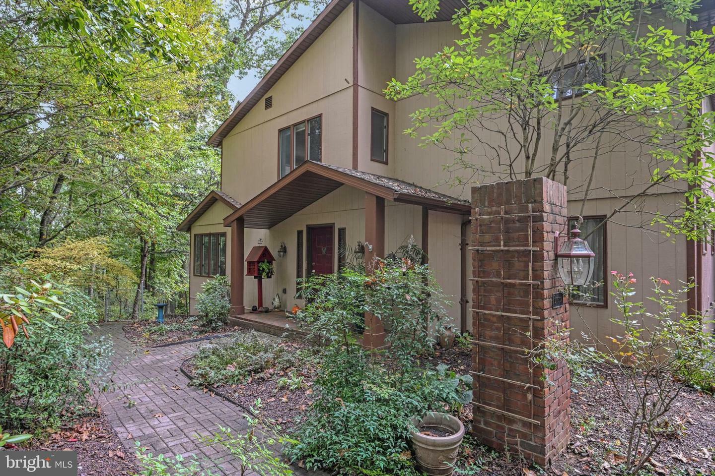Property Photo: 5635 Crone Road PA 17315