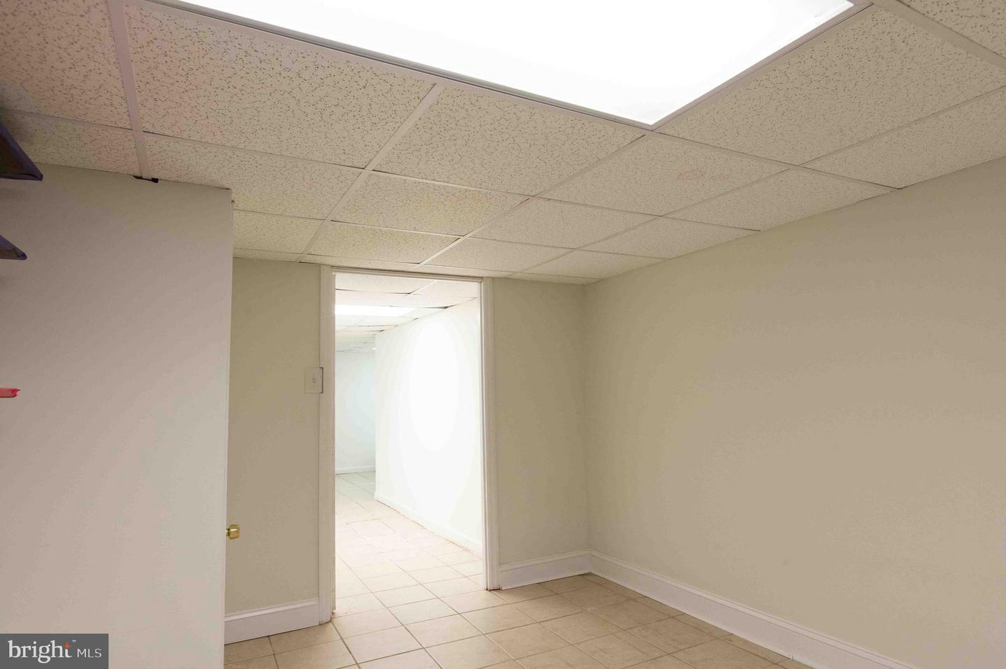 Property Photo: 243 E Girard Avenue PA 19125