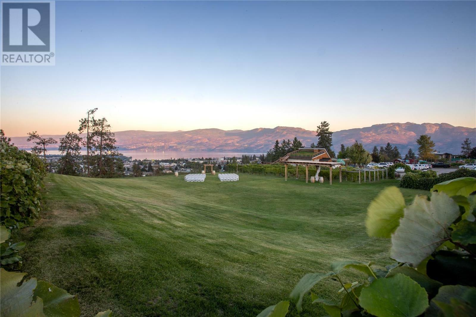 Property Photo: 3623 Glencoe Road BC V4T1L8