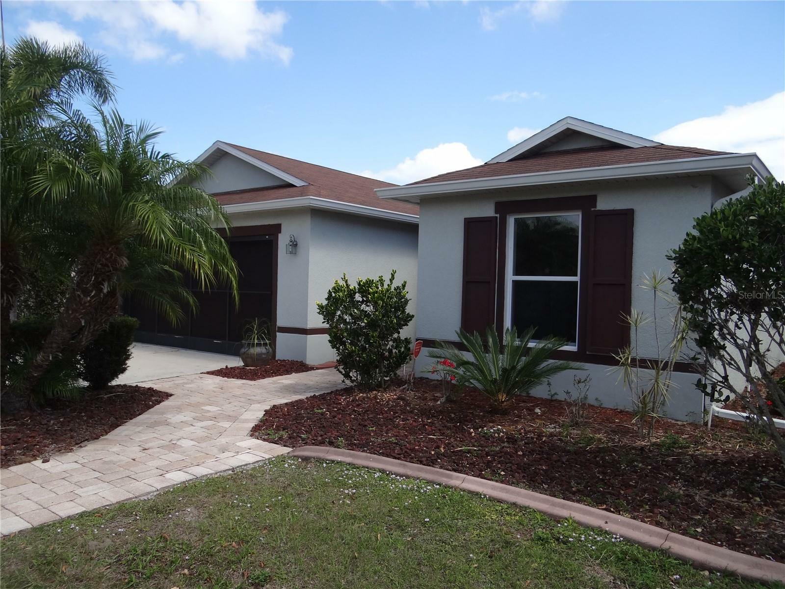 Property Photo:  9975 Bishop Creek Way  FL 33950 