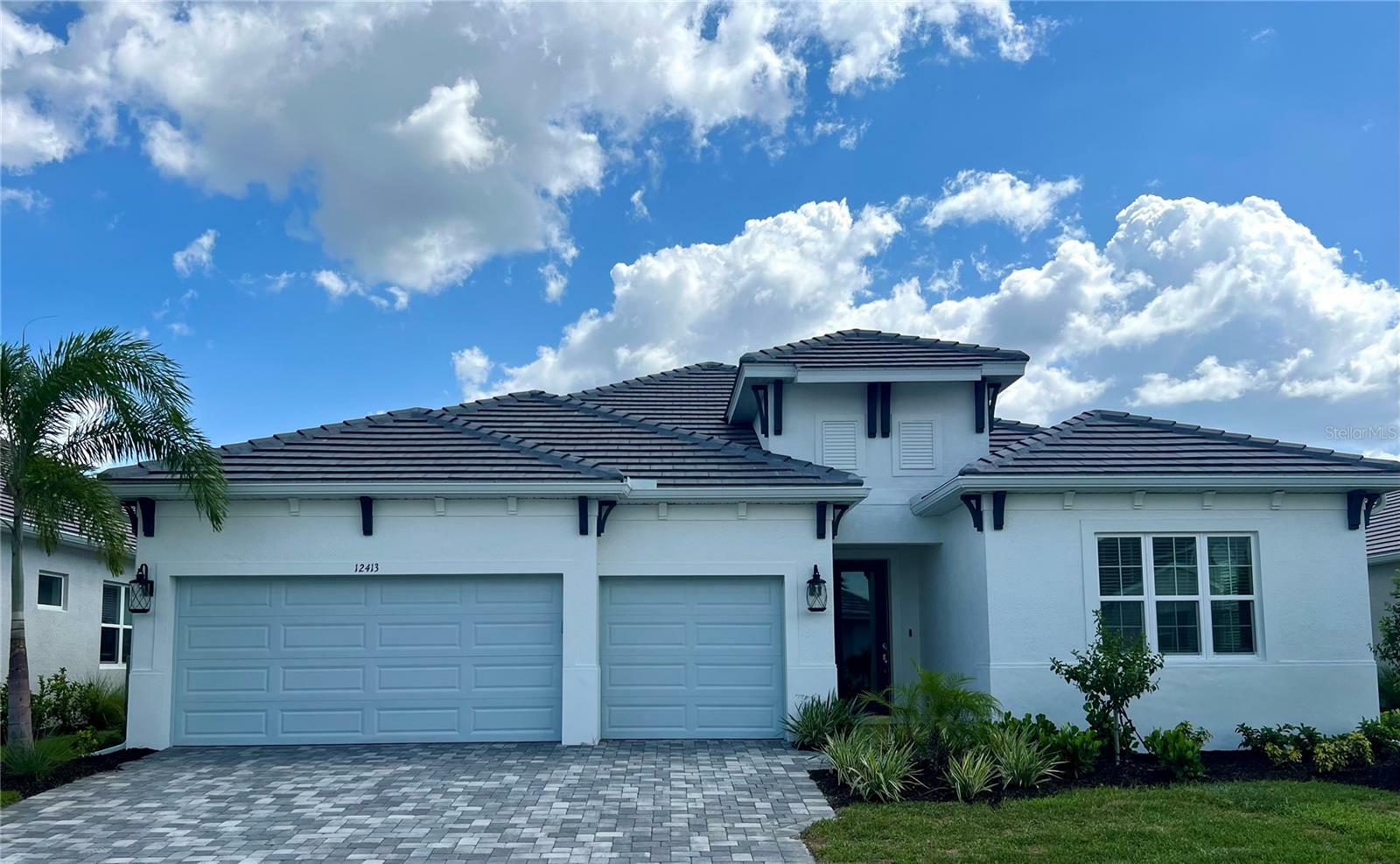 12413 Vieste Court  Venice FL 34293 photo