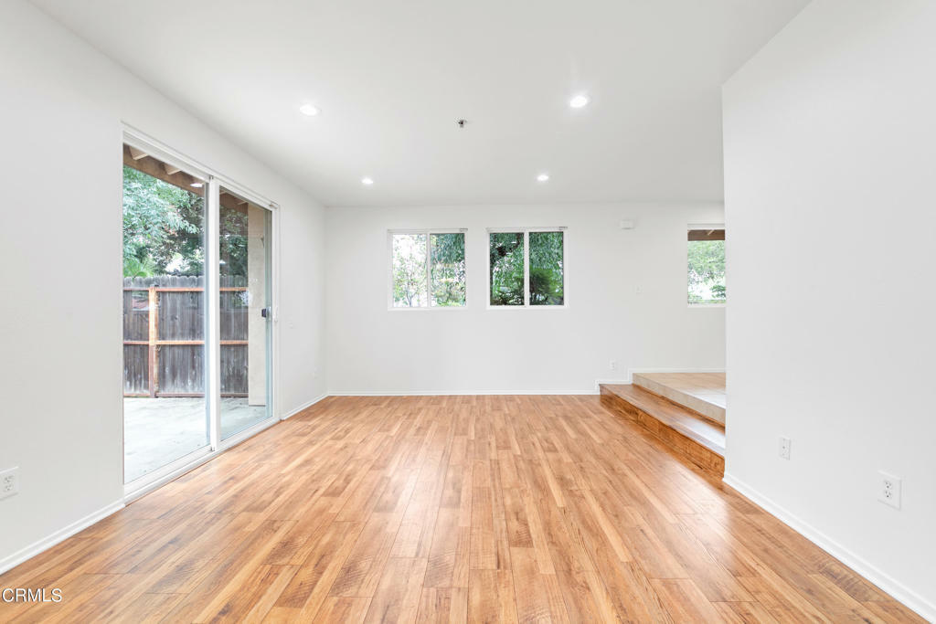 Property Photo:  755 Cypress Avenue  CA  