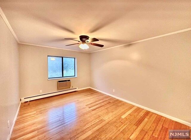 Property Photo:  540 Central Avenue  NJ 07029 