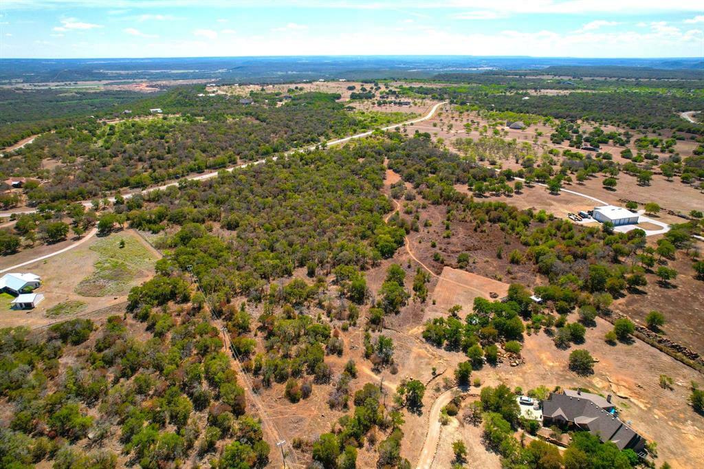 Property Photo:  1257 Prickly Pear Trail  TX 76453 