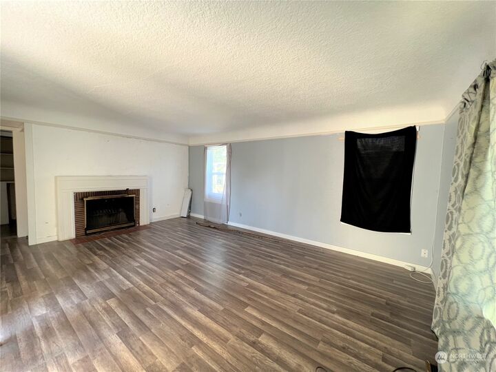 2 bed Vancouver home for sale: 2814 E 6th Street, Vancouver, WA 98661