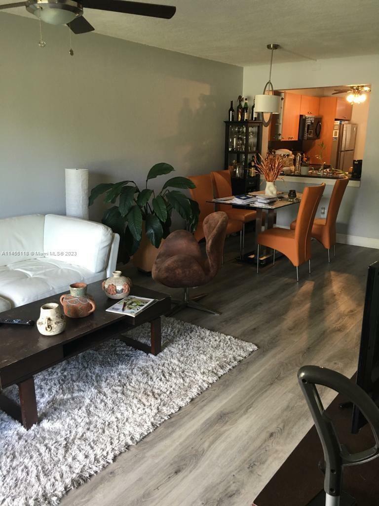 Property Photo: 14859 SW 104th St 8-105 FL 33196