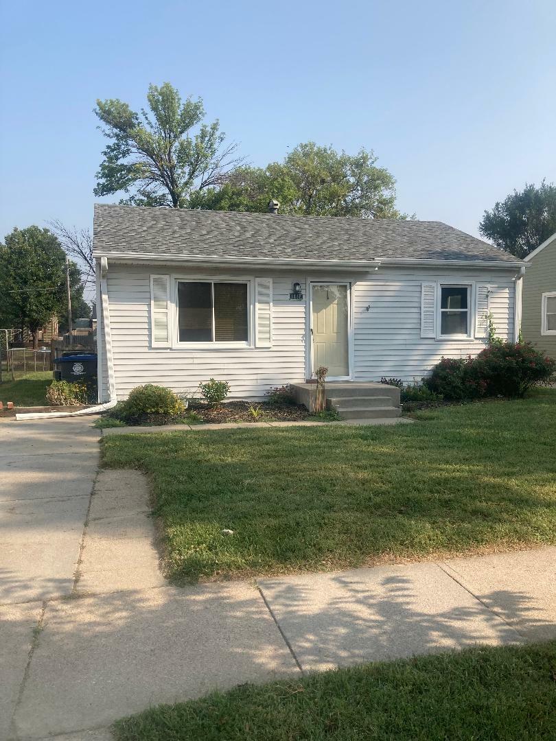 Property Photo:  3418 10th  Avenue  IA 51501 