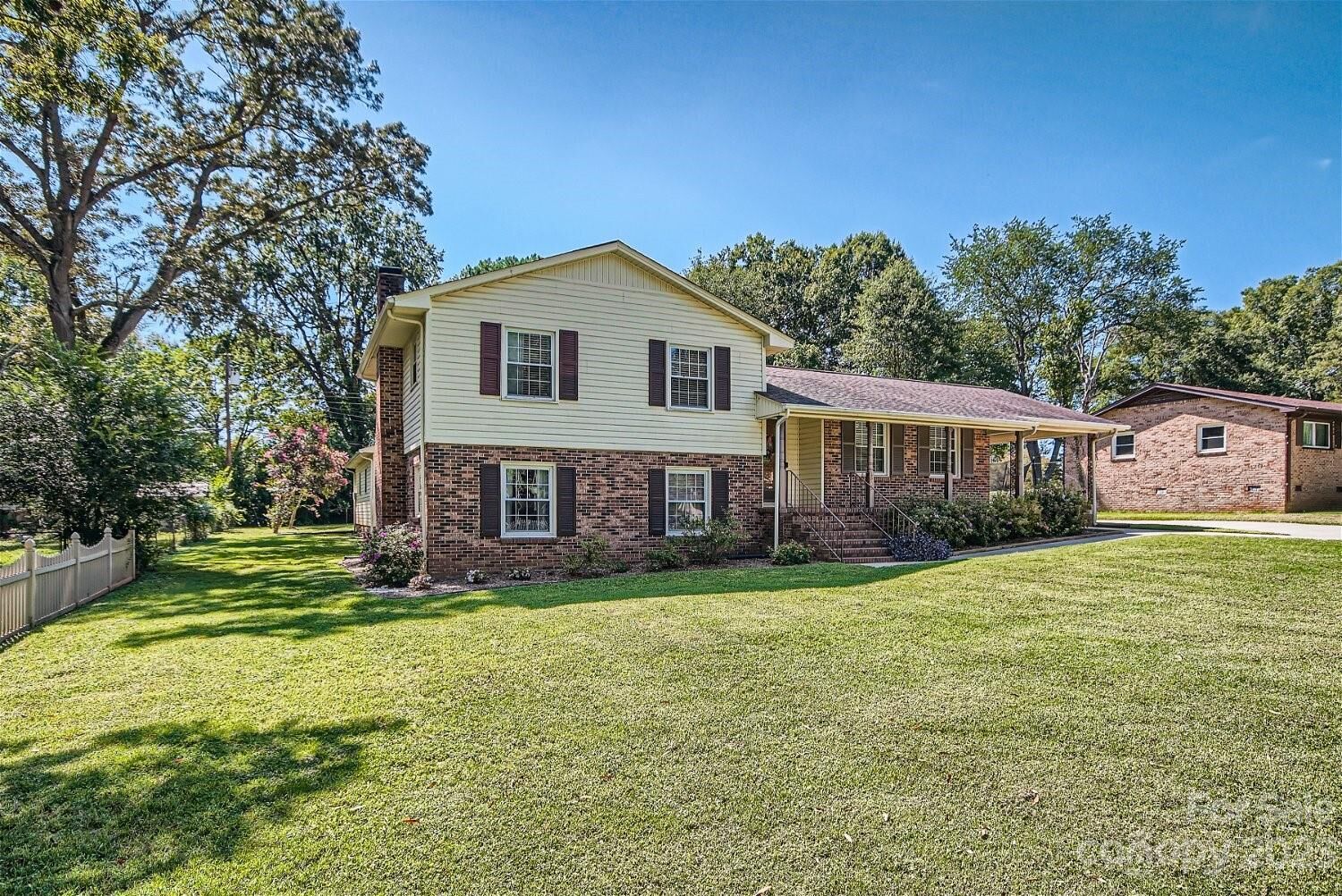 Property Photo:  1672 Tillman Street  SC 29730 