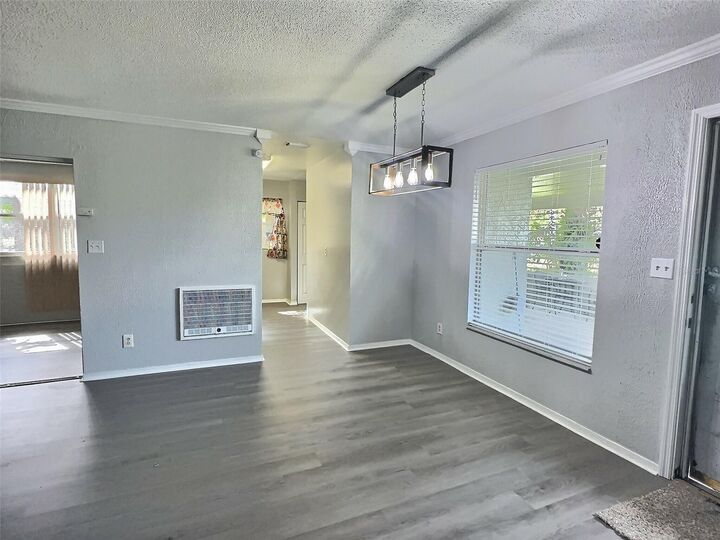 Property Photo:  4366 Cassius Street  FL 32811
