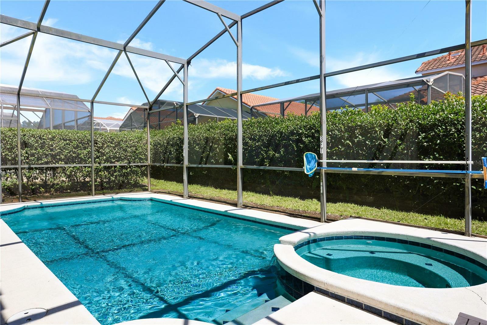 Property Photo:  650 Tuscan Hills Boulevard  FL 33897 