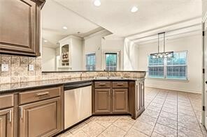 Property Photo: 5002 SW Golden Eagle Avenue AR 72713
