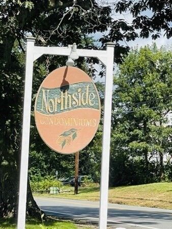Property Photo: 440 North St 267 MA 01830