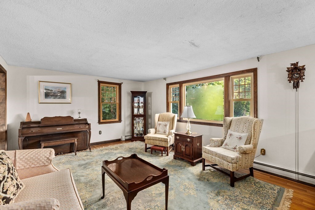 Property Photo: 14 Bishops Ln MA 02066