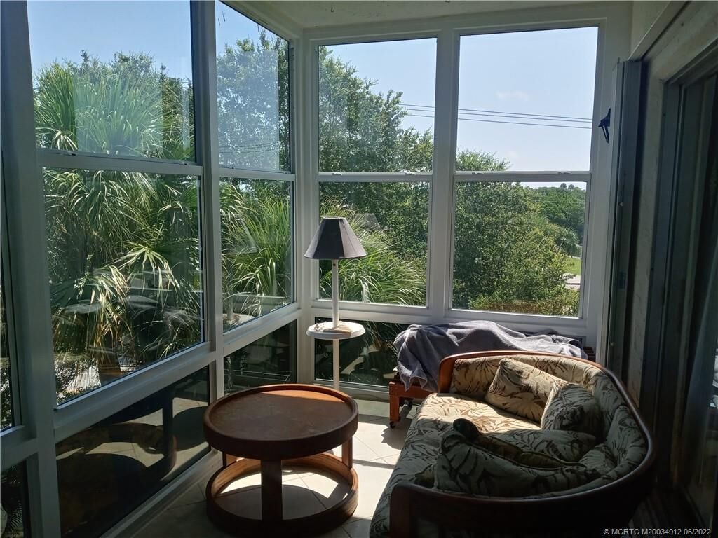 Property Photo: 1950 NE Indian River Drive 305 FL 34957