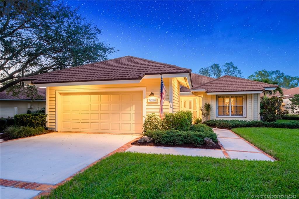 Property Photo:  7056 SE Winged Foot Drive  FL 34997 