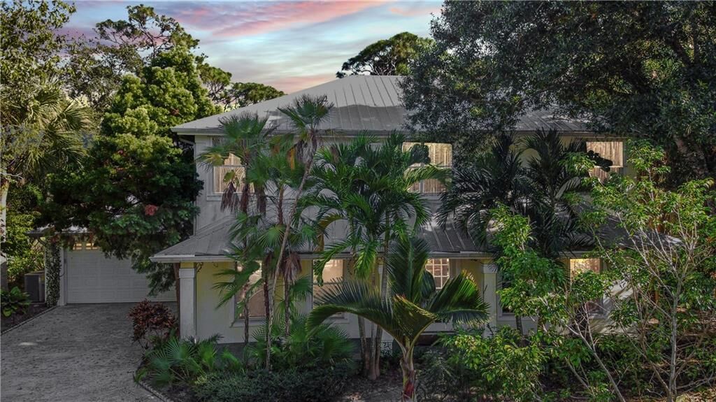 Property Photo: 1042 SW Lighthouse Drive FL 34990