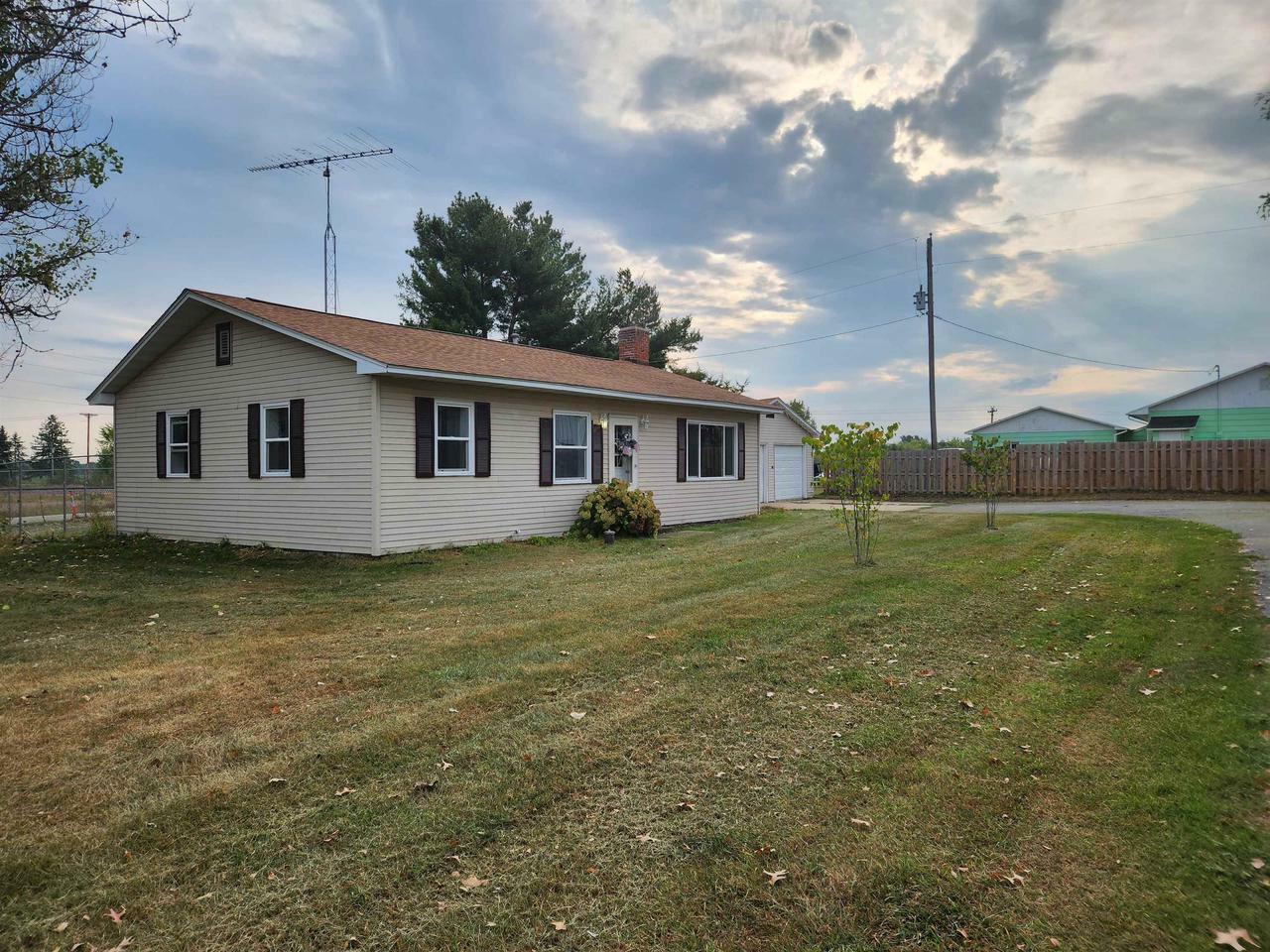 28921 County Road G  Tomah WI 54660 photo
