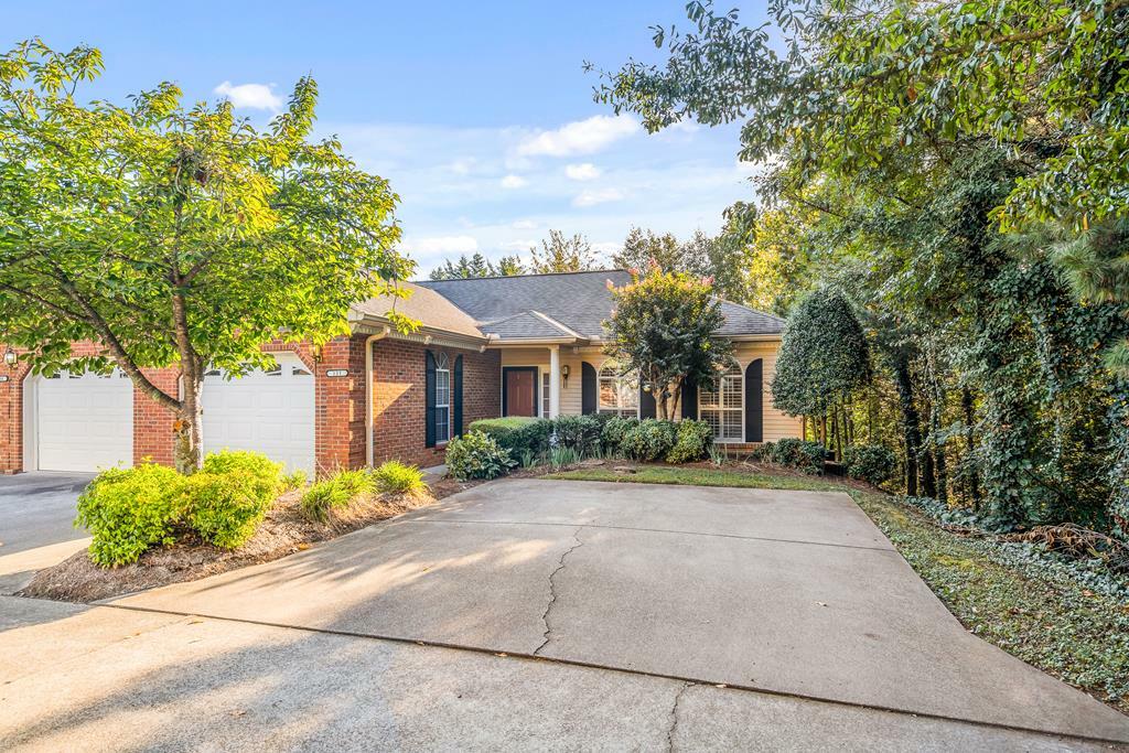 Property Photo:  1698 Pin Oak Drive  GA 30720 