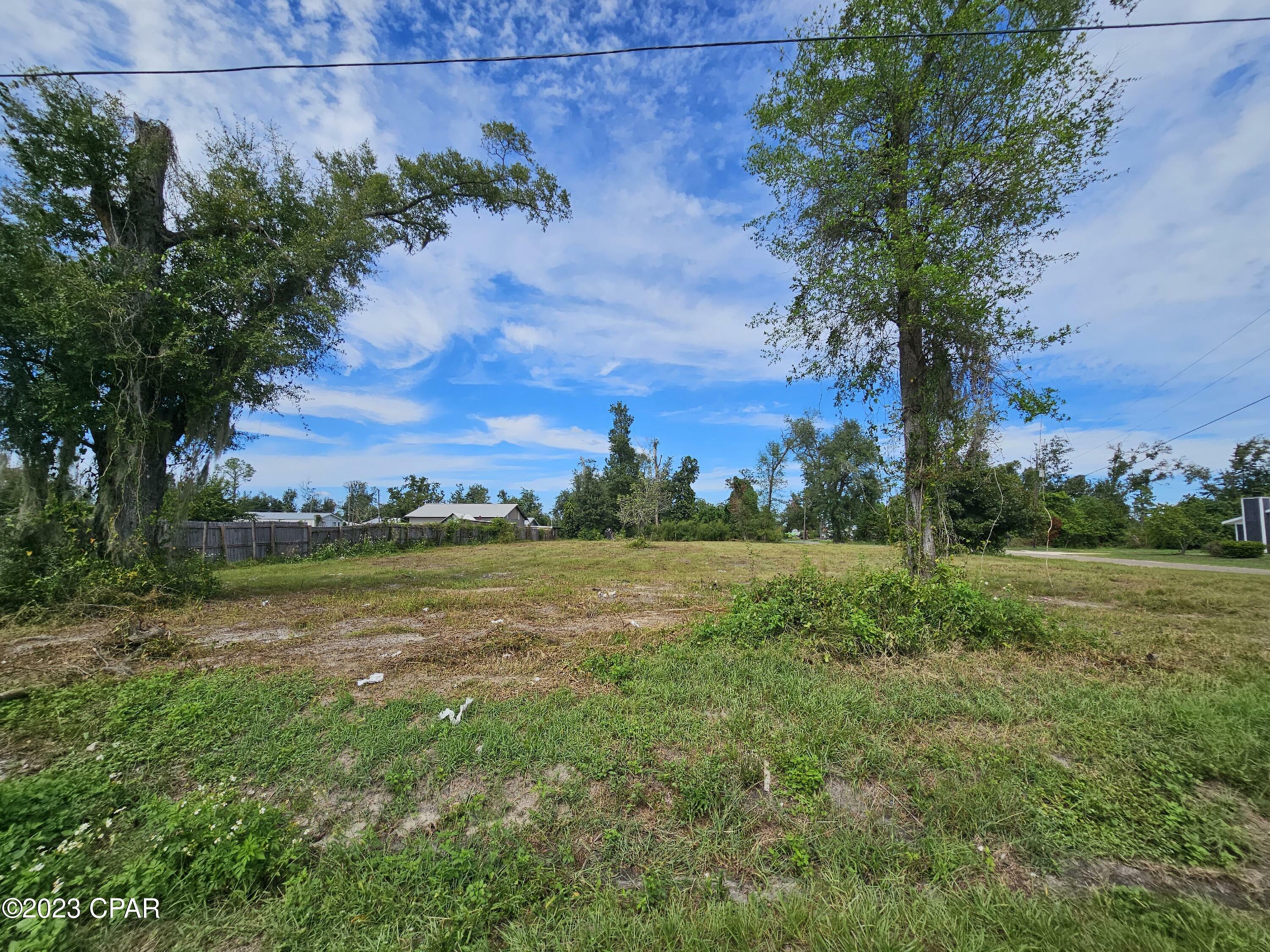 Property Photo:  7747 Calhoun Avenue  FL 32409 