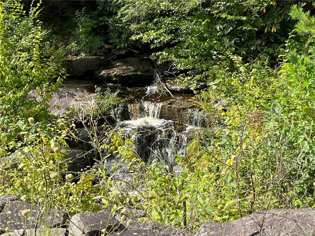Property Photo: Pine Lake Drive NY 12790