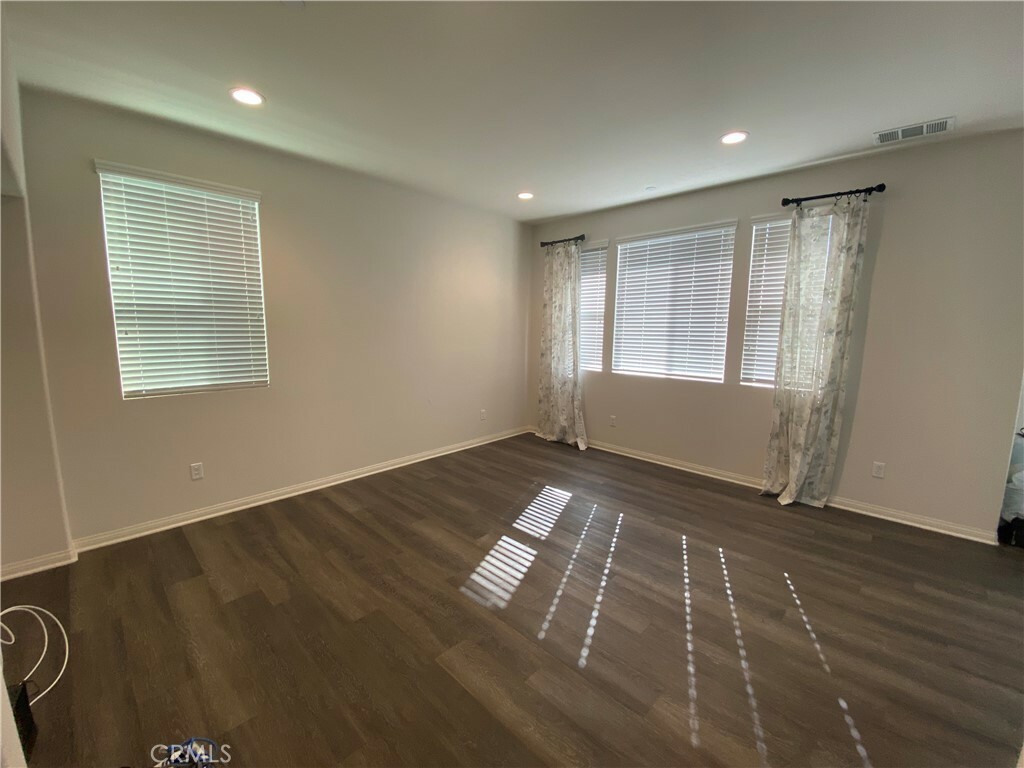 Property Photo:  1441 Madrid Drive  CA 91766 