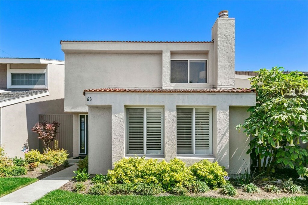 Property Photo: 63 Seacrest Court CA 90803