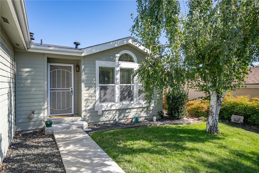 Property Photo:  374 Partridge Avenue  CA 93446 