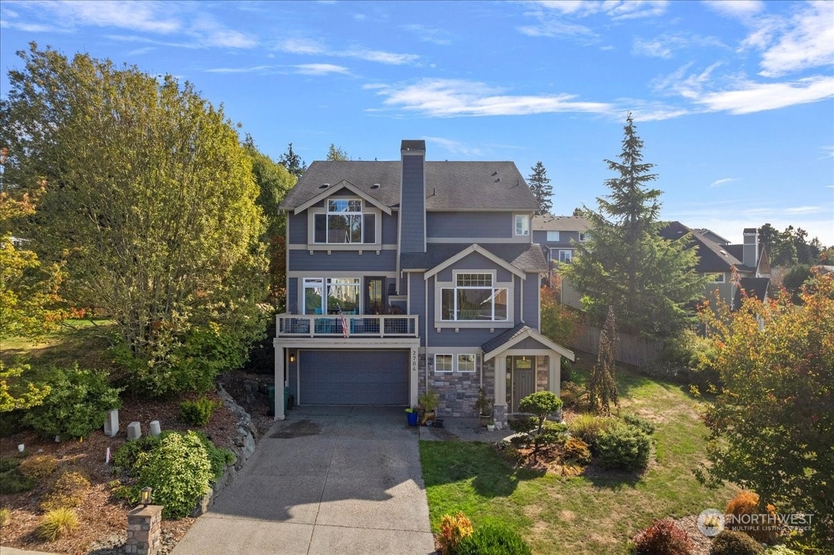 Property Photo:  2704 River Vista Loop  WA 98273 