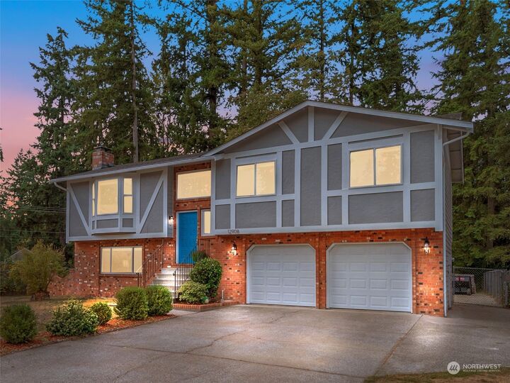 12908 52nd Avenue NE  Marysville WA 98271 photo