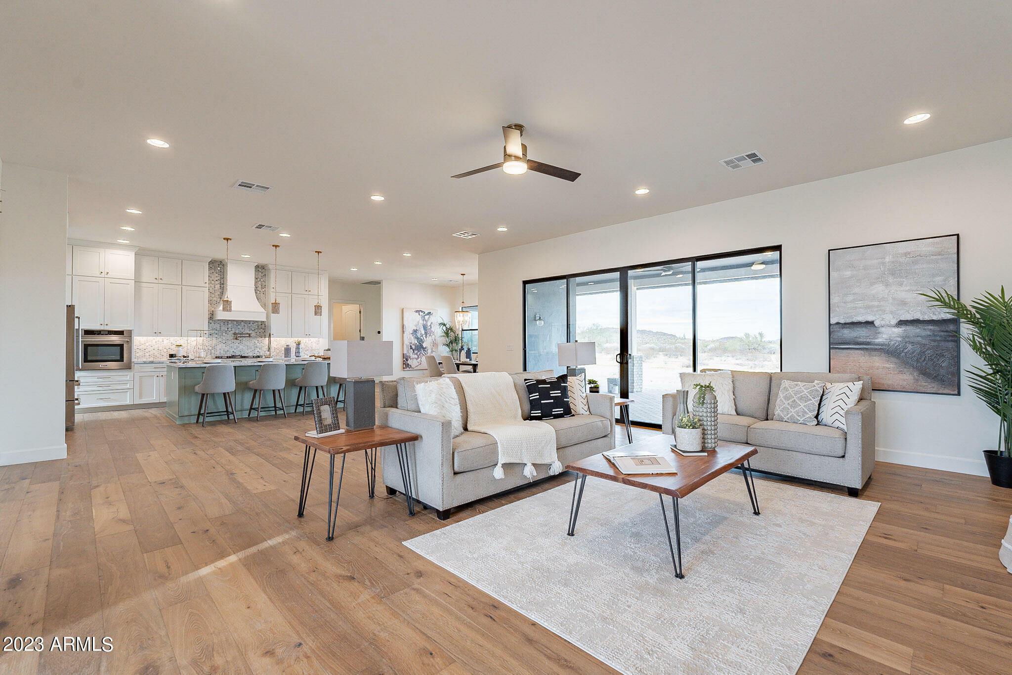 Property Photo: 27835 N 143rd Lane AZ 85387