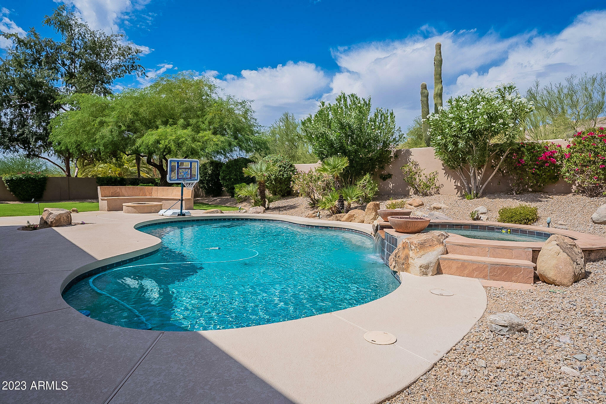 Property Photo:  12162 E Altadena Drive  AZ 85259 